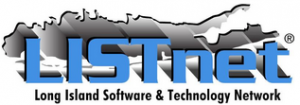 listnet-long-island-software-and-technology-network